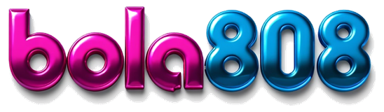 bola808