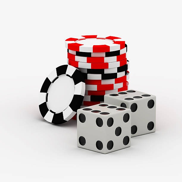 bola808 mobile app interface showing Liga 1 markets and live-dealer table options