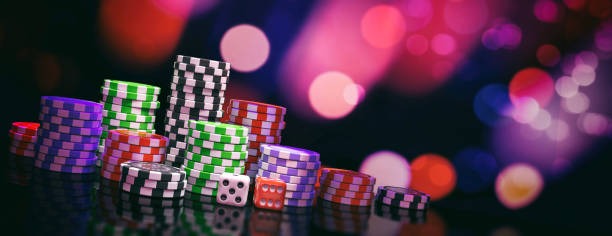 bola808 deposit methods including DANA, OVO, GoPay, and QRIS