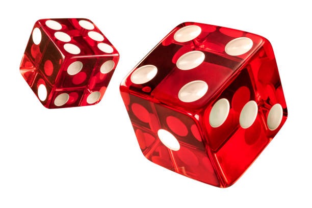 bola808 MLBB betting strategy and bankroll management