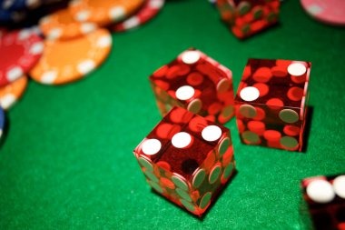 Singapore Pools number selection interface on bola808