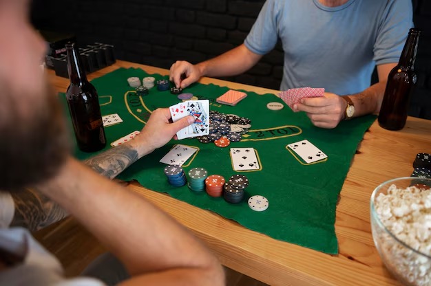 Singapore Pools draw results and settlement on bola808