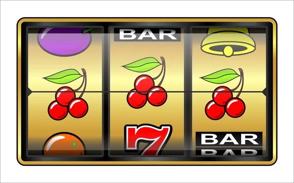 bola808 featured game showcase