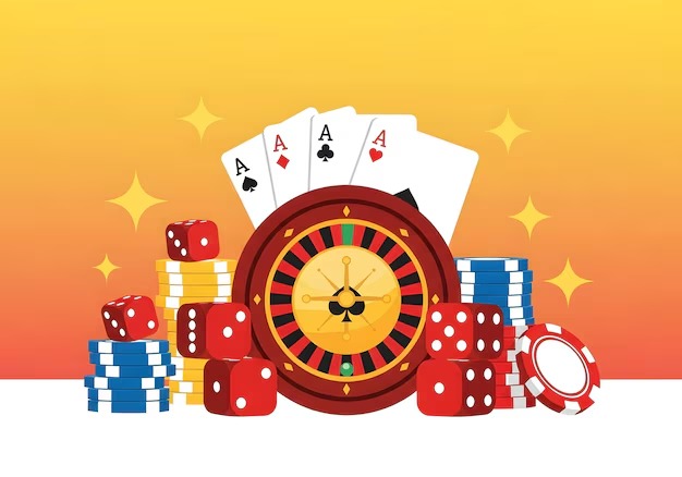 Player dashboard on bola808 showing Texas Poker session history and withdrawal options